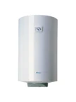 Водонагреватель ARISTON Regent NTS 100 V 1.5 К (RE) 9