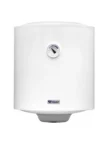 Водонагреватель ARISTON Regent NTS 50V 1,5K (RE) 1