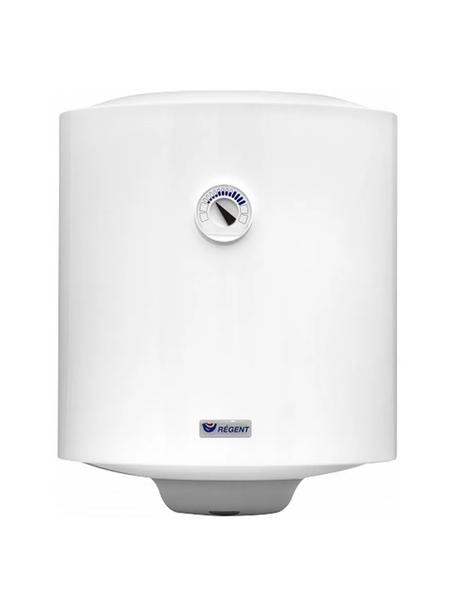 Водонагреватель ARISTON Regent NTS 50V 1,5K (RE) 1 Водонагреватель ARISTON Regent NTS 50V 1,5K (RE) 1