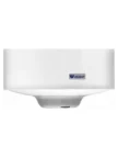 Водонагреватель ARISTON Regent NTS 50V 1,5K (RE) 2