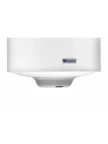 Водонагреватель ARISTON Regent NTS 80V 1.5К (RE) 2