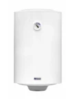 Водонагреватель ARISTON Regent NTS 80V 1.5К (RE) 1