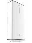 Водонагреватель ARISTON VELIS TECH R ABS 50 5