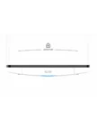 Водонагреватель ARISTON VELIS TECH R ABS 50 6