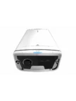 Водонагреватель ARISTON VELIS TECH R ABS 50 7