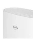 Водонагреватель BALLU BWH/S 100 Azurro DH 5