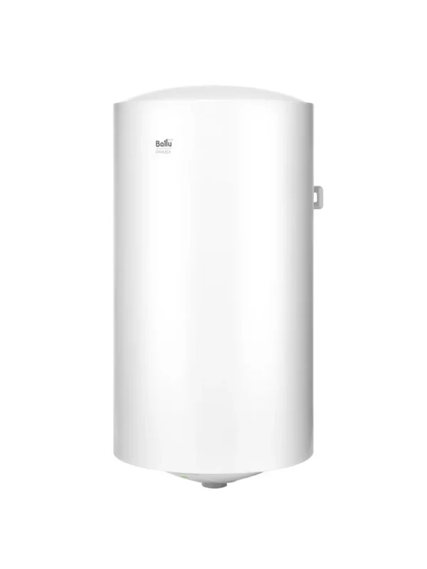 Водонагреватель BALLU BWH/S 100 Primex 1
