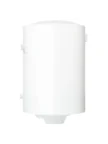 Водонагреватель BALLU BWH/S 100 Shell 3