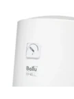 Водонагреватель BALLU BWH/S 100 Shell 5