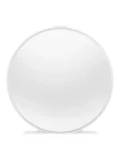Водонагреватель BALLU BWH/S 30 Orfeus DH 7