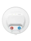 Водонагреватель BALLU BWH/S 30 Shell 6