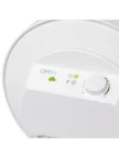Водонагреватель BALLU BWH/S 30 Shell 7