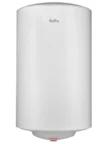 Водонагреватель BALLU BWH/S 50 Legacy 2
