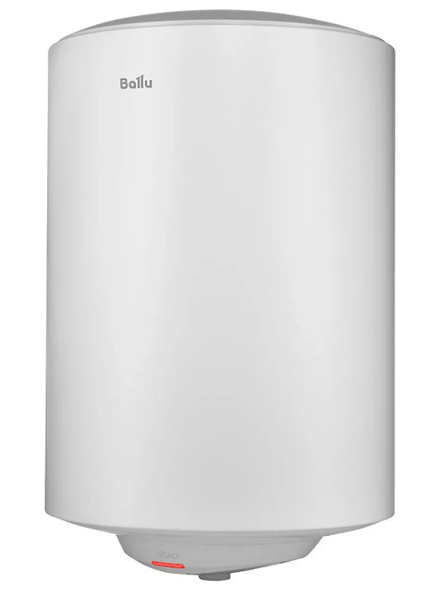 Водонагреватель BALLU BWH/S 50 Legacy 1 Водонагреватель BALLU BWH/S 50 Legacy 1