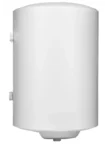 Водонагреватель BALLU BWH/S 50 Legacy 3