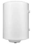 Водонагреватель BALLU BWH/S 50 Legacy 5