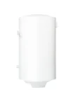 Водонагреватель BALLU BWH/S 50 Shell 3