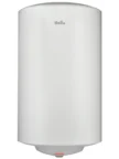 Водонагреватель BALLU BWH/S 80 Legacy 1