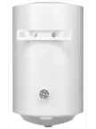 Водонагреватель BALLU BWH/S 80 Legacy 3