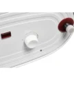 Водонагреватель BALLU BWH/S 80 Level PRO 6