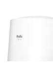 Водонагреватель BALLU BWH/S 80 Primex 6