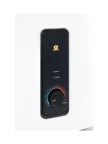 Водонагреватель CANDY CF80V-P3(R) 1