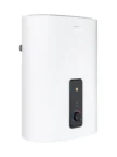 Водонагреватель CANDY CF80V-P3(R) 2