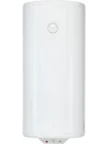 Водонагреватель DELUXE W80VH1 1