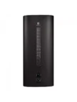 Водонагреватель ELECTROLUX EWH 100 Gladius 2.0 Grafit 2