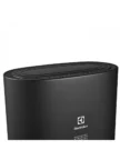 Водонагреватель ELECTROLUX EWH 100 Gladius 2.0 Grafit 3