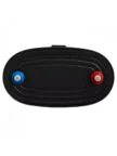 Водонагреватель ELECTROLUX EWH 100 Gladius 2.0 Grafit 4