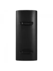 Водонагреватель ELECTROLUX EWH 100 Gladius 2.0 Grafit 5