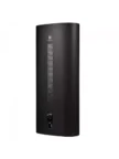Водонагреватель ELECTROLUX EWH 100 Gladius 2.0 Grafit 1