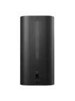 Водонагреватель ELECTROLUX EWH 100 Gladius Inverter Grafit 2