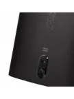 Водонагреватель ELECTROLUX EWH 100 Gladius Inverter Grafit 3