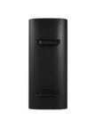 Водонагреватель ELECTROLUX EWH 100 Gladius Inverter Grafit 4