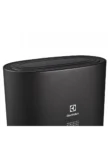 Водонагреватель ELECTROLUX EWH 100 Gladius Inverter Grafit 5