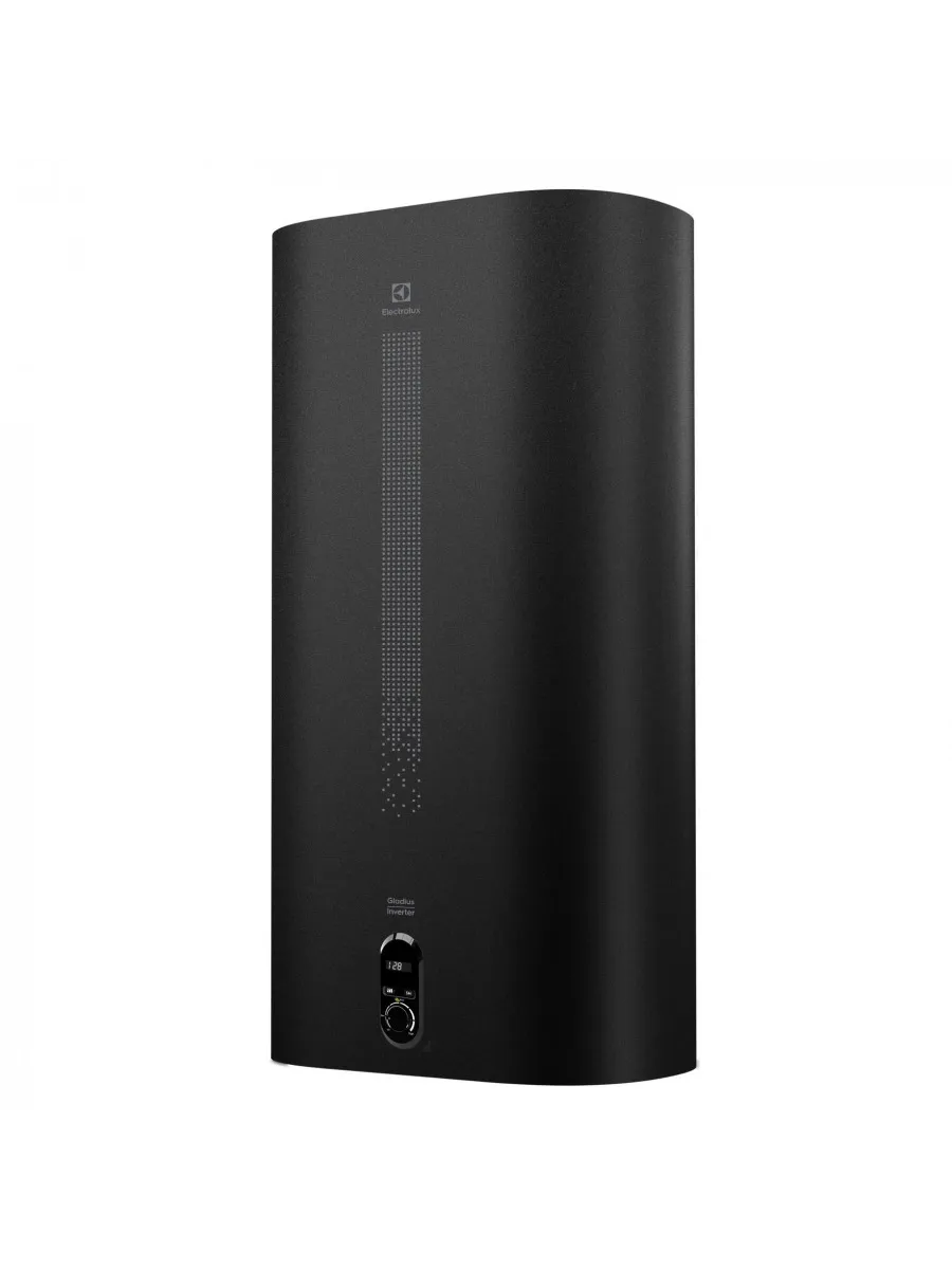 Водонагреватель ELECTROLUX EWH 100 Gladius Inverter Grafit 1 Водонагреватель ELECTROLUX EWH 100 Gladius Inverter Grafit 1