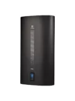 Водонагреватель ELECTROLUX EWH 100 SmartInverter Grafit 2