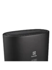 Водонагреватель ELECTROLUX EWH 100 SmartInverter Grafit 11
