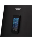 Водонагреватель ELECTROLUX EWH 100 SmartInverter Grafit 12