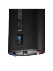 Водонагреватель ELECTROLUX EWH 100 SmartInverter Grafit 13