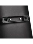 Водонагреватель ELECTROLUX EWH 100 SmartInverter Grafit 14
