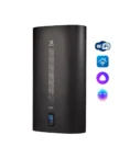 Водонагреватель ELECTROLUX EWH 100 SmartInverter Grafit 1