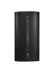 Водонагреватель ELECTROLUX EWH 100 SmartInverter Grafit 3