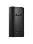 Водонагреватель ELECTROLUX EWH 100 SmartInverter Grafit 5