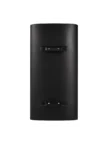 Водонагреватель ELECTROLUX EWH 100 SmartInverter Grafit 6