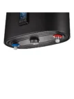 Водонагреватель ELECTROLUX EWH 100 SmartInverter Grafit 10