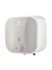 Водонагреватель ELECTROLUX  EWH 15 Q-bic O 2