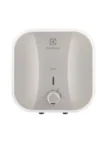 Водонагреватель ELECTROLUX  EWH 15 Q-bic O 3